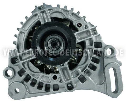 Alternateur EUROTEC 12045310