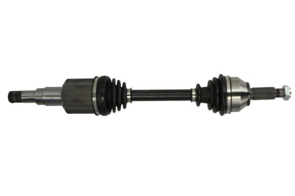 Arbre de transmission PASCAL G2J002PC