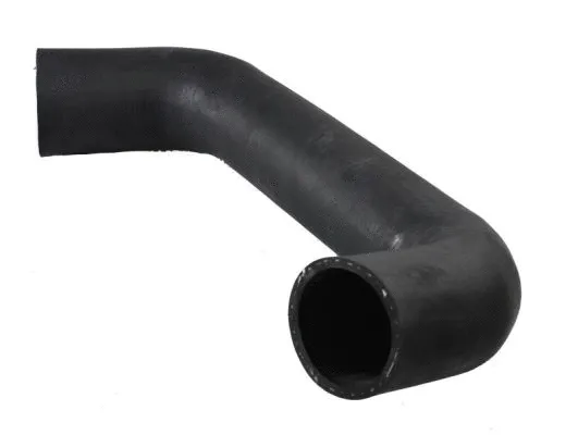 Gaine de suralimentation THERMOTEC SI-IV04