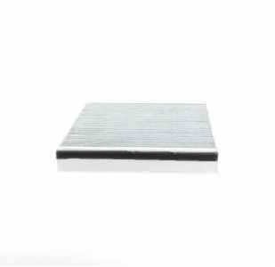 Filtre, air de l'habitacle A.Z. Meisterteile AZMT-41-010-1218