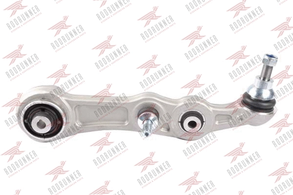 Bras de liaison, suspension de roue RODRUNNER TC-M-944