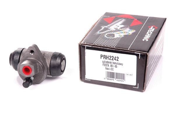 Cylindre de roue PROTECHNIC PRH2242