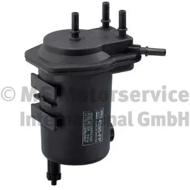 Filtre à carburant KOLBENSCHMIDT 50014296