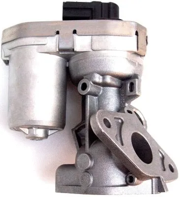 Vanne EGR COGEFA France 716.18HQ