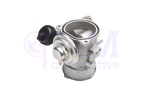 Vanne EGR PIM 40850037