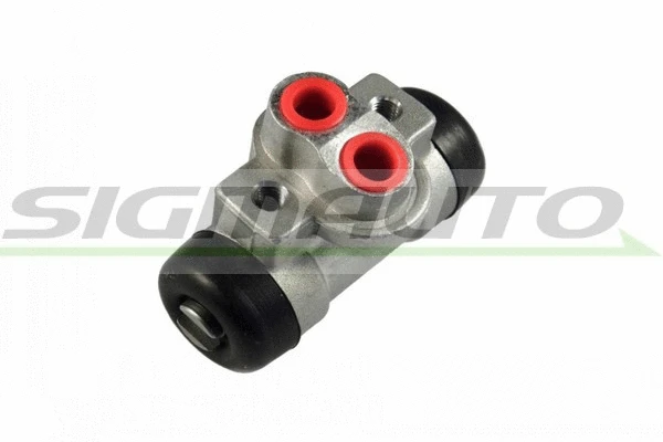 Cylindre de roue SIGMAUTO BC0585