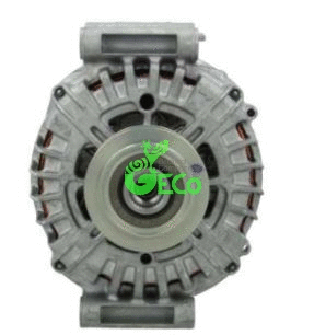 Alternateur GECO A30235