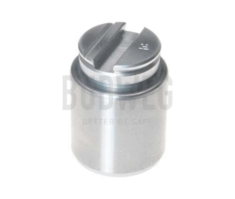 Piston, étrier de frein BUDWEG CALIPER 233406