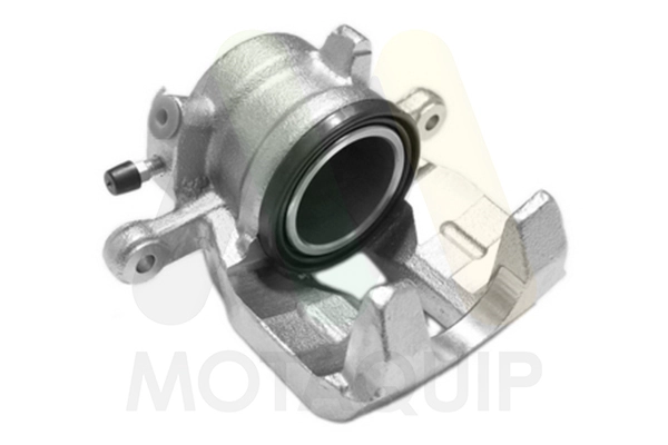 Étrier de frein MOTAQUIP VBC838R