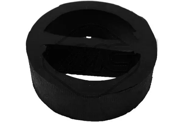 Butée élastique, silencieux Metalcaucho 00090