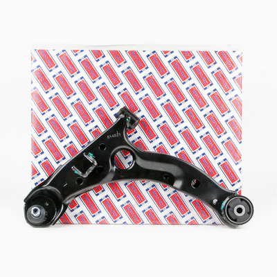 Bras de liaison, suspension de roue BORG & BECK BCA6951