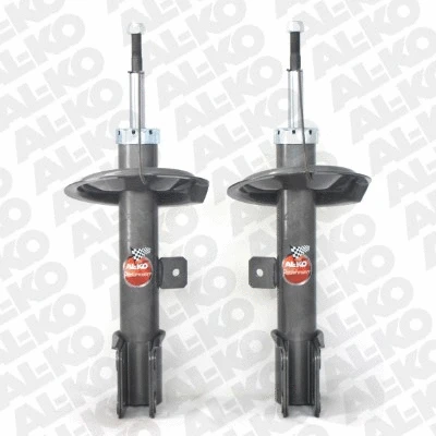 Amortisseur AL-KO 810072
