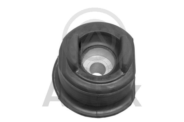 Suspension, corps de l'essieu Aslyx AS-202418