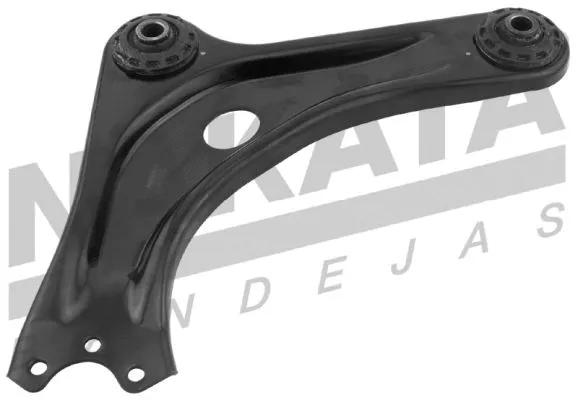 Bras de liaison, suspension de roue NAKATA NBJ5004D