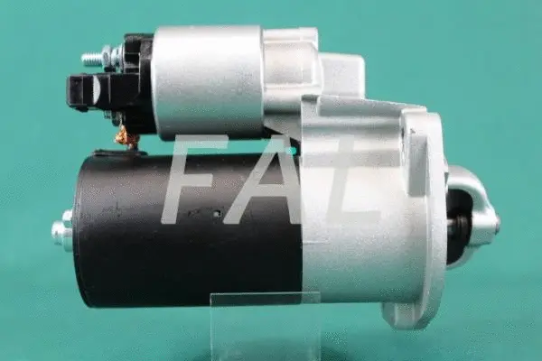 Démarreur FAL Anlasser- und Lichtmaschinenservice F002632/25