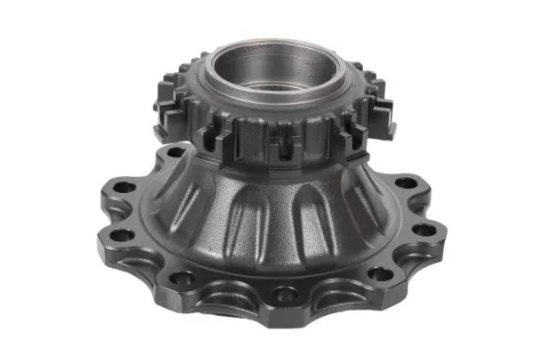 Moyeu de roue BTA B04-1818004