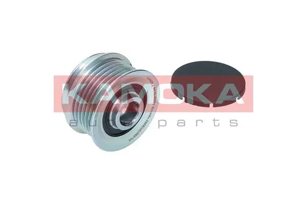 Poulie roue libre, alternateur KAMOKA RC081