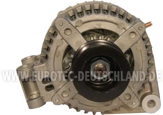 Alternateur EUROTEC 12090396