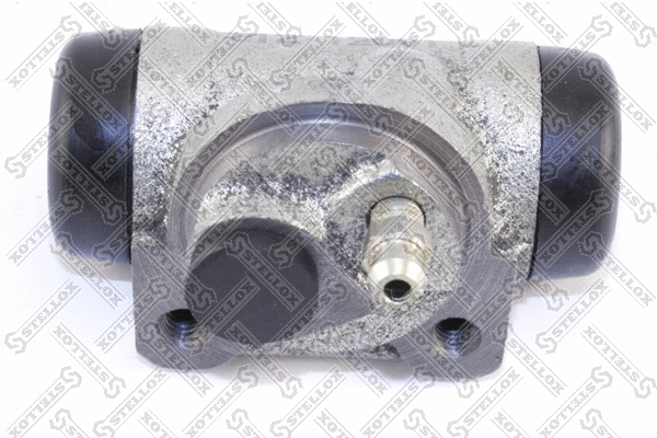 Cylindre de roue STELLOX 05-83077-SX