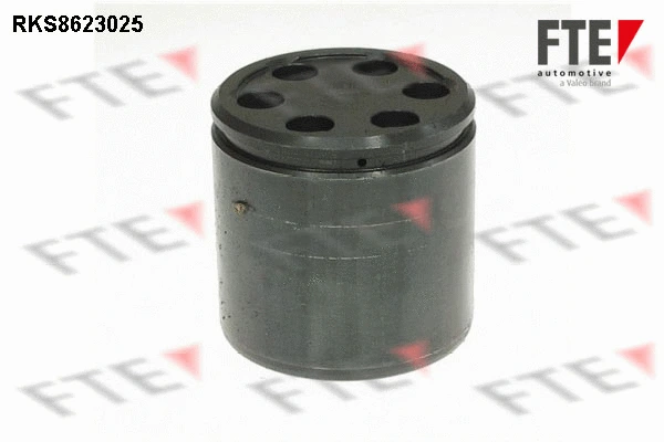 Piston, étrier de frein FTE 9313208