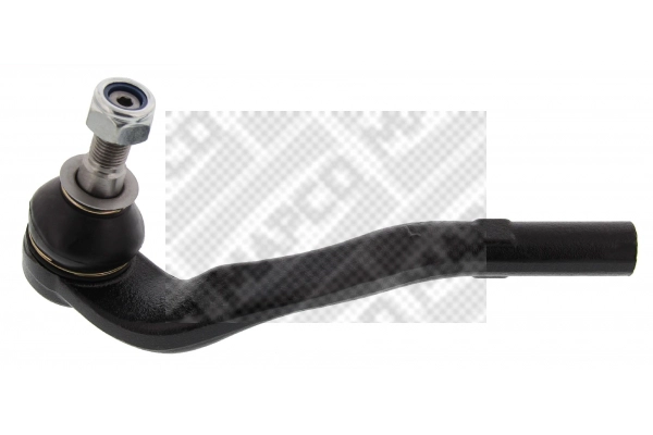 Rotule de barre de connexion MAPCO 54801