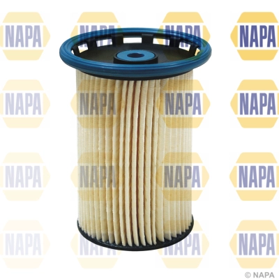 Filtre à carburant NAPA NFF2097