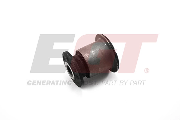 Suspension, bras de liaison EGT 181272EGT
