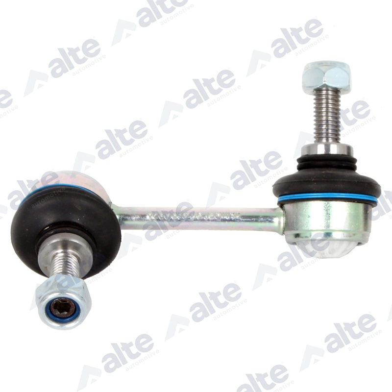Entretoise/tige, stabilisateur ALTE AUTOMOTIVE 80782AL