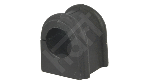Suspension, stabilisateur HART 443 670