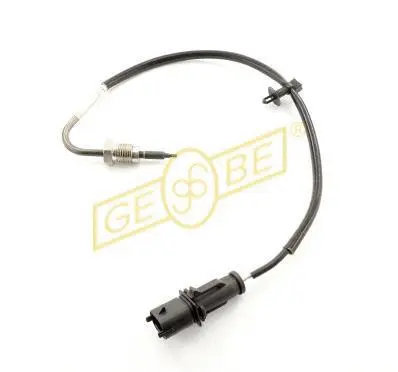 Bobine d'allumage GEBE 9 4678 1