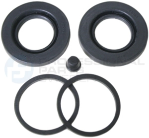 Kit de réparation, étrier de frein Professional Parts 51433832