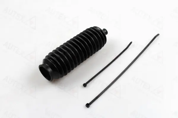 Jeu de joints-soufflets, direction AUTEX 506969