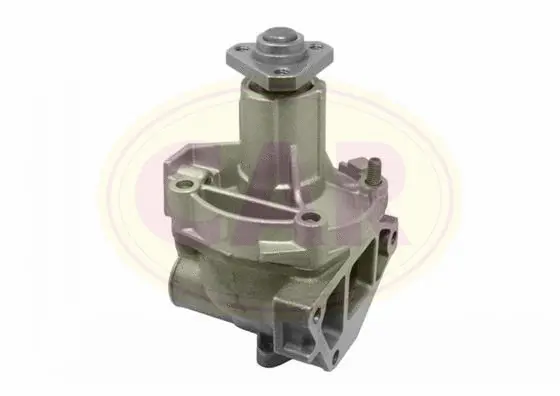 Pompe à eau, refroidissement du moteur CAR 330205