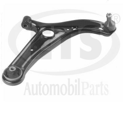 Bras de liaison, suspension de roue ETS 29.TC.625