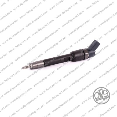 Injecteur DIPASPORT INJD041R