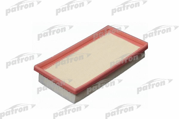 Filtre à air PATRON PF1310