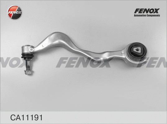 Bras de liaison, suspension de roue FENOX CA11191