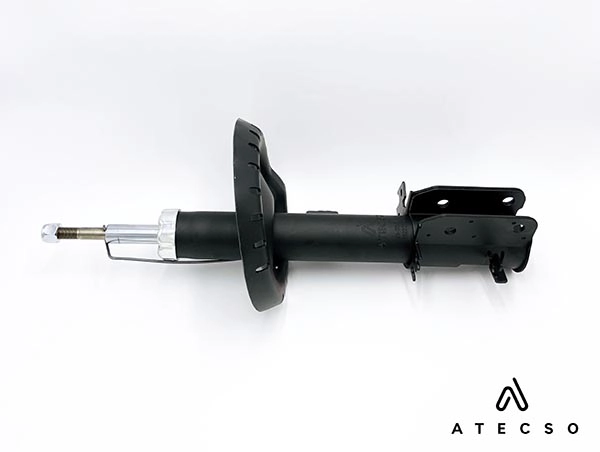 Amortisseur ATECSO AMT00255