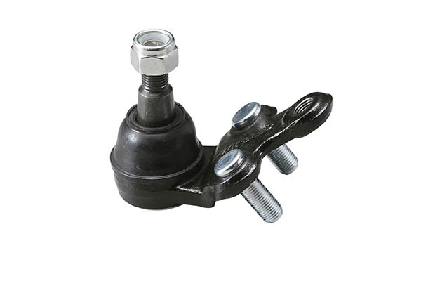 Rotule de suspension AISIN JBJTO-005
