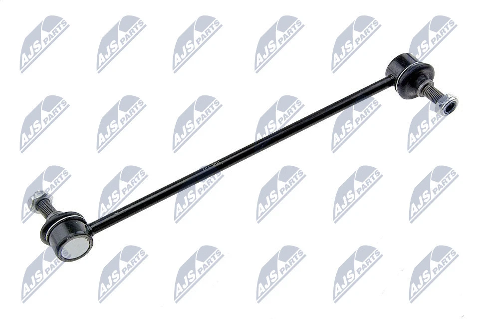 Entretoise/tige, stabilisateur NTY ZLP-FT-001