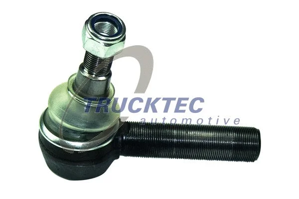 Rotule de barre de connexion TRUCKTEC AUTOMOTIVE 01.37.089