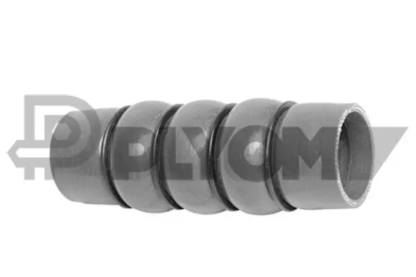 Gaine de suralimentation PLYOM P754579
