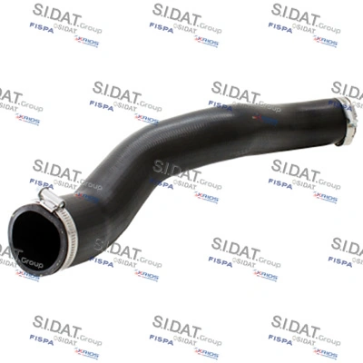 Gaine de suralimentation SIDAT 501072