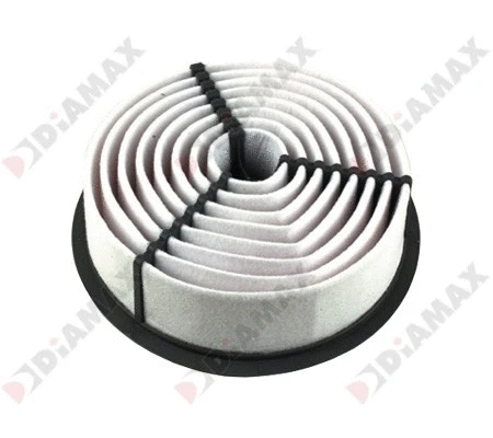 Filtre à air DIAMAX DA2200