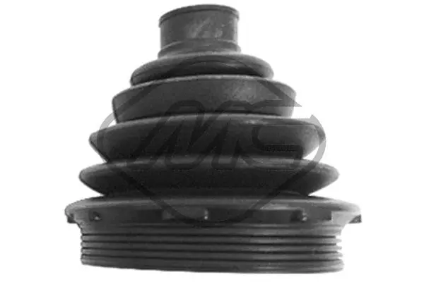Joint-soufflet, arbre de commande Metalcaucho 10461