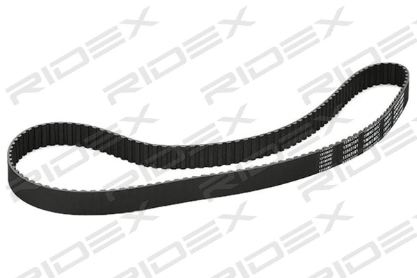 Courroie crantée RIDEX 306T0210