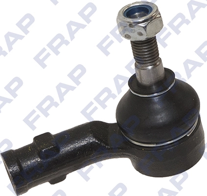 Rotule de barre de connexion FRAP F1033