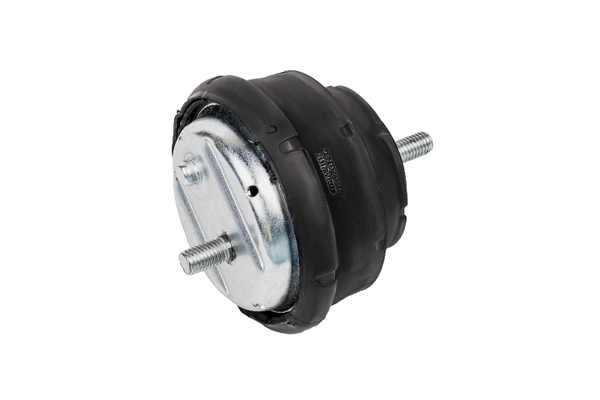 Support moteur ZentParts Z13178