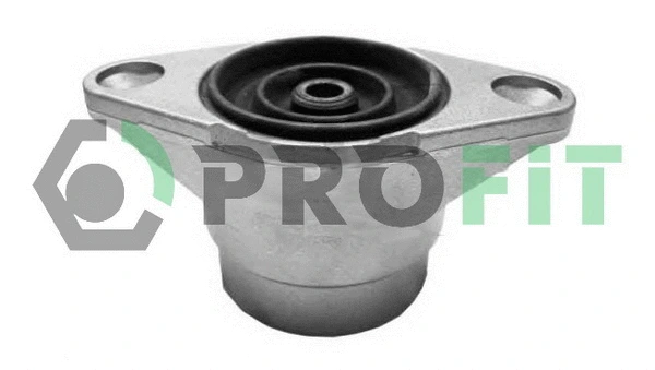 Suspension, amortisseur PROFIT 2314-0308