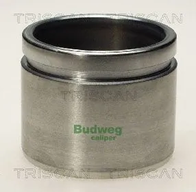Piston, étrier de frein TRISCAN 8170 235453